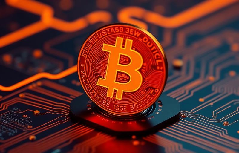 150% crypto bonus tot 1 BTC en 150 free spins