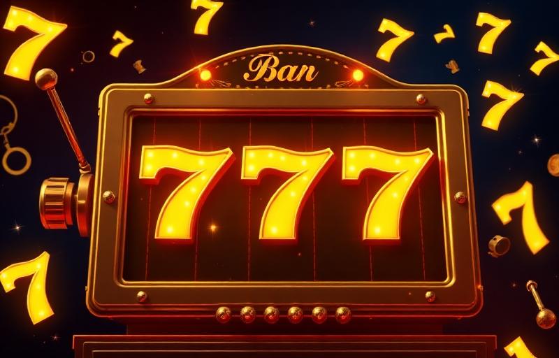 100% reload bonus speciaal voor jou