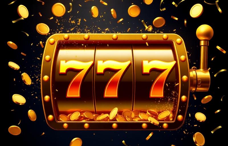 Start met 350% en 1000 free spins