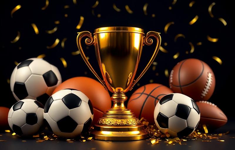 Boost je weddenschap met 100%